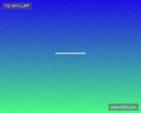 英超版权收入增长分析及其对各俱乐部经济影响的深度探讨 英超版权收入增长分析及其对各俱乐部经济影响的深度探讨