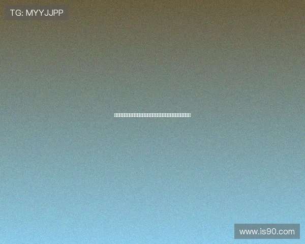 被出球型门将噱头扫地出门的代表人物及其背后不为人知的心路历程 被出球型门将噱头扫地出门的代表人物及其背后不为人知的心路历程