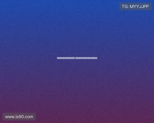 赛季未开骑士首发两员大将受伤 常规赛初期无加兰与斯特鲁斯如何应对