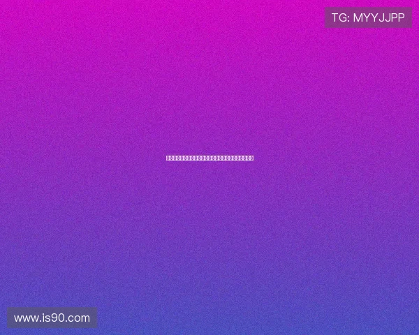 西蒙斯随莱比锡飞往法国参加友谊赛预计将担任中心角色