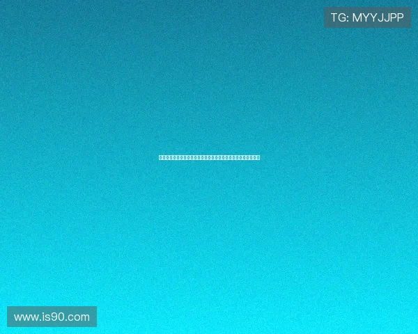 迪巴拉深情告别帕雷德斯：理解你回家的渴望，祝愿未来一切顺利