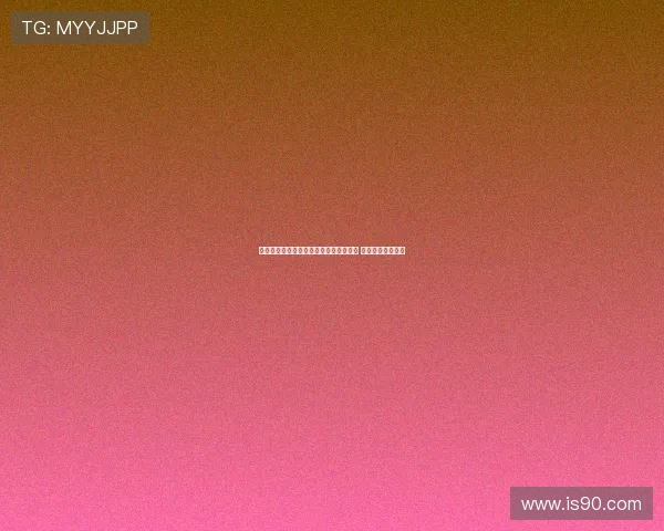 郭士强揭秘胡明轩最后一投并非临时布置 训练中已多次演练