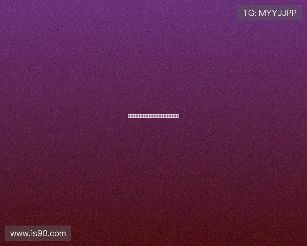 马尔蒂尼自谦脚下灵活但称马拉多纳更为出色