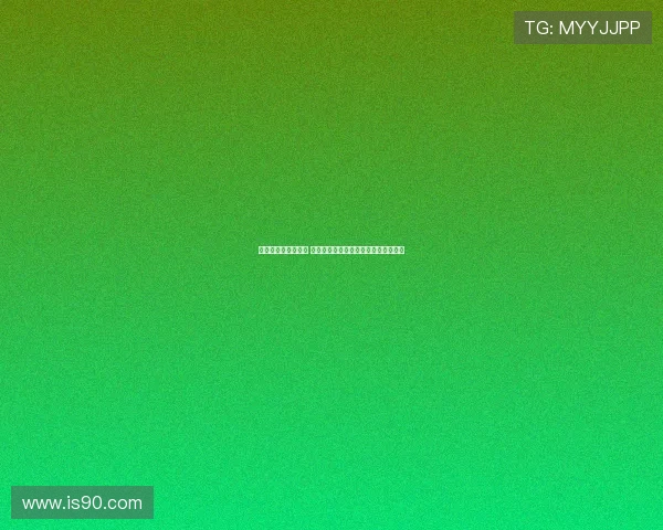 鲁梅尼格谈足坛困境 经纪人权力膨胀与球员薪资暴涨的隐忧 鲁梅尼格谈足坛困境 经纪人权力膨胀与球员薪资暴涨的隐忧