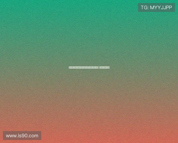 大因扎吉：在生日之夜迎战曼城是美妙的经历 我们将全力以赴