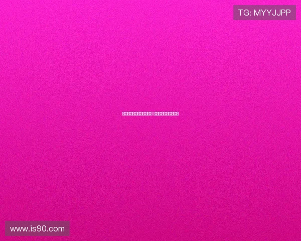 恰尔汗奥卢愿加盟费内巴切 若满足国米转会费要求