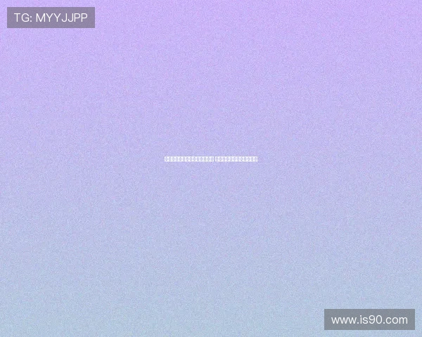 斯图加特主席澄清未与拜仁谈判 沃尔特马德将继续效力球队