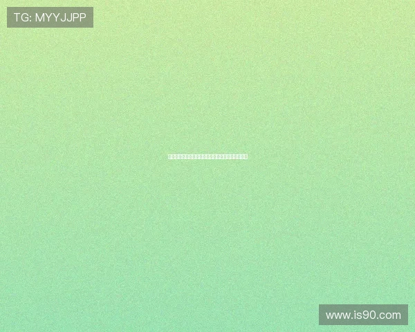 曼联在这个夏天到底错失了哪些关键机会与战略决策