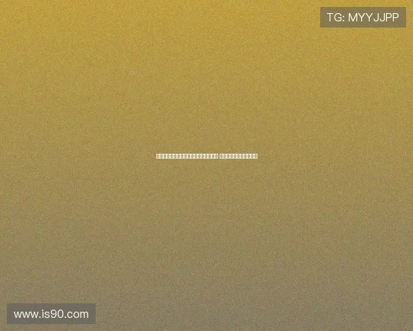 法尔克：克洛普将成为莱比锡的秘密武器 并成功说服埃利奥特加盟