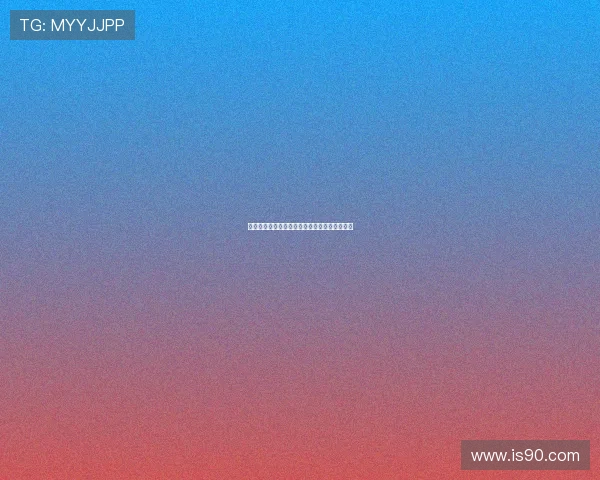 法甲赛场上的拉美之星：技术与激情的完美融合