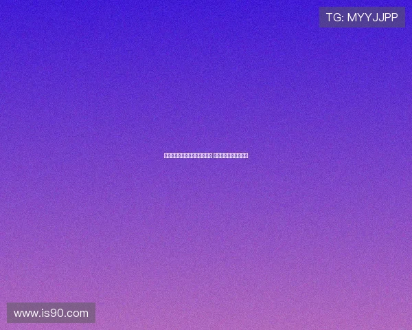 英超前两轮：阿森纳展现统治力 曼联低迷两轮未尝胜绩