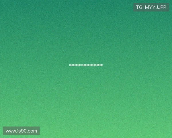 詹姆斯首秀引关注 姆博莫曼联首场亮相精彩表现回顾 詹姆斯首秀引关注 姆博莫曼联首场亮相精彩表现回顾