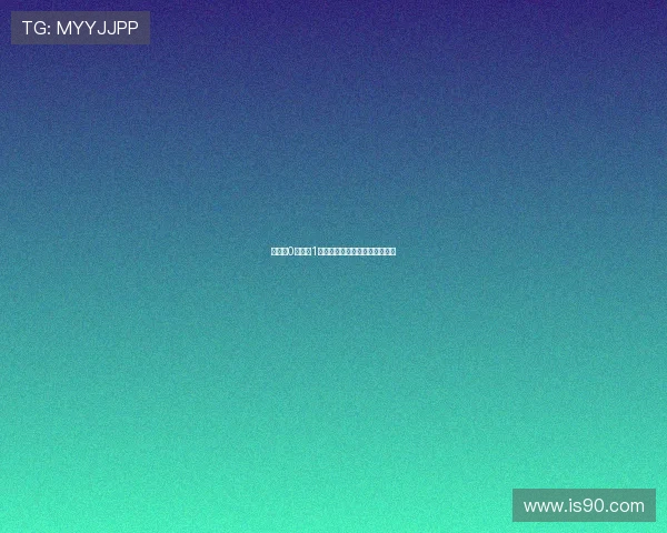 早报：0次射正1个角球惨败韩国二队失三球分析