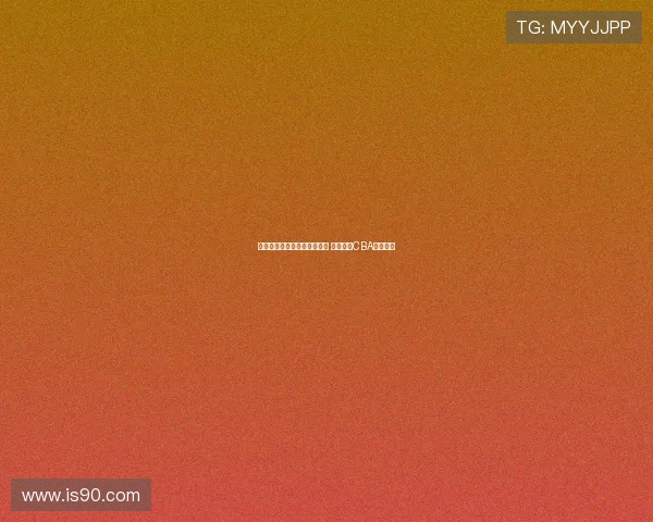 格兰或将辞去北控总教练职务 计划重返CBA赛场执教